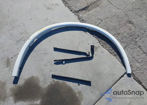 2015 Dodge Durango R/T from USA, damaged, VIN 1C4SDHCT8FC127619